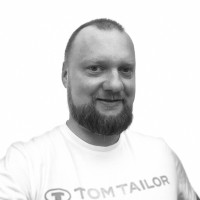 Matjaž Gerčar