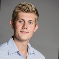 Andreas Pedersen