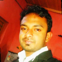 Subrato Ghosh