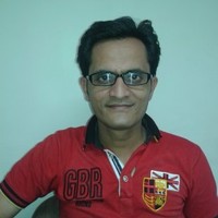 sachin chavan