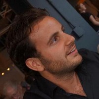 Jérémy M.