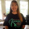 Tracy Dittmer