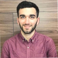 Javad Fatalizade