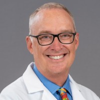 Christopher Schaeffer