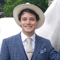 Sam Repia