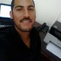 Danilo Cintra