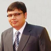 Soam Upadhyay