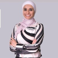 Ghena Abd Al-Baqi, Stmp™, Phri™