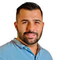 Dejan Vukic