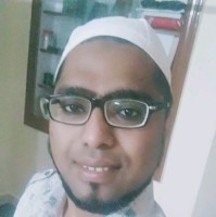 Syed Jabir