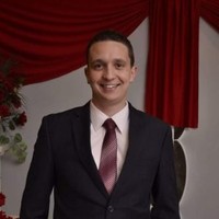 Célio Campos