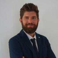 Marco Pagliari