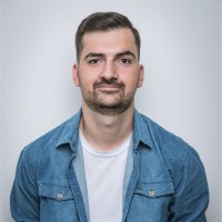 Fanol Ajdari