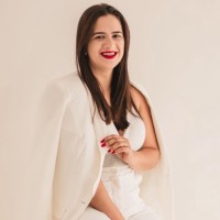 Ana Peixoto
