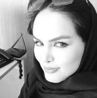 Negin Shahabi