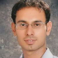 Ankur Sharma