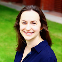 Julie Carter