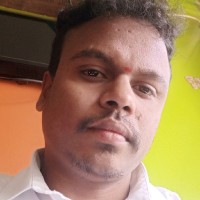 Ganesh Kinjalkar