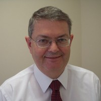 Timothy Maher