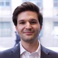 Steven Orban