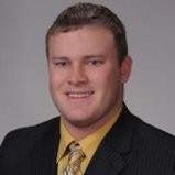 Owen Pierce