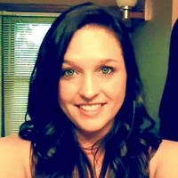 Callie Stoll