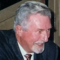John Gotsch, P.E.