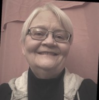 Robin Cooper