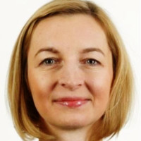 Monika Grzegorek