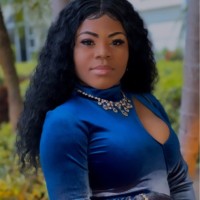 Robeshna Andre