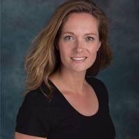 Daphne Siebenlist