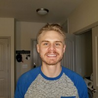 Jared Lindeman
