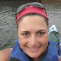 Carrie Hagler