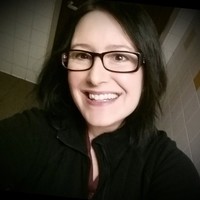 Jayda Hollander