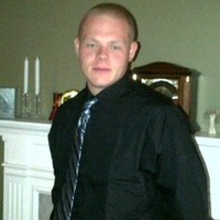 Jacob Corbett