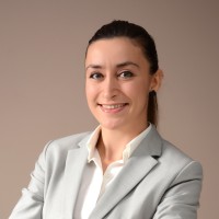 Zayna Köse