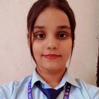 Kajal Awasthi
