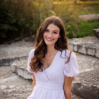 Andrianna Ciszek