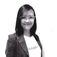 Reyhan Putri
