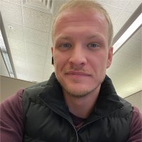 Tyler Gustin