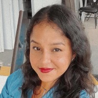Isabelle de Souza