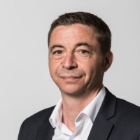 Sebastien Jouault