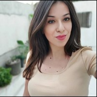 Khemir Amal