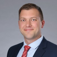 Jake Stanczyk, Cfp®