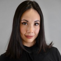Julia Izaguirre