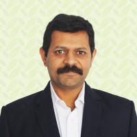 Mandar Gokarn