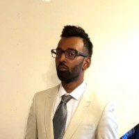 Wakeel Mestry