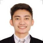 Marvin Eugenio