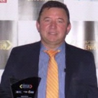 ROBERTO CASTRO LOPEZ