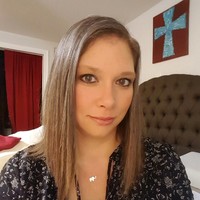 Michelle Hale